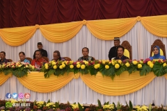 45960862_2086536548323132_2668889765746573312_o_2086536544989799