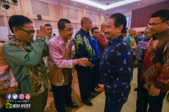 46002482_2086537184989735_7719990520973361152_o_2086537178323069