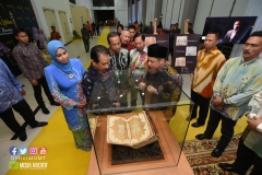 46039319_2086535811656539_2976196634280460288_o_2086535808323206