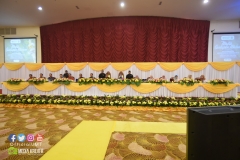 46043946_2086535144989939_5420896666318274560_o_2086535141656606