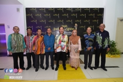 46053402_2086535038323283_2314729580016959488_o_2086535031656617