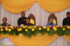 46063175_2086535178323269_4791000529373233152_o_2086535174989936