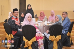 45669424_2086546614988792_3388706312958246912_o_2086546608322126