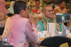 45692571_2086546348322152_7068486768634363904_o_2086546341655486