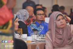 45768997_2086543731655747_3727232194960162816_o_2086543728322414