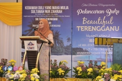 45776582_2086544974988956_6697921770634084352_o_2086544971655623