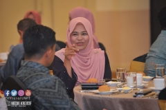 45785116_2086544191655701_8291155797644148736_o_2086544184989035