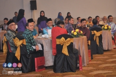 45812741_2086543771655743_8397370029636583424_o_2086543768322410