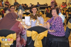 45812754_2086544678322319_7539502964264665088_o_2086544674988986