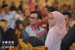 45820077_2086545951655525_2319301074487345152_o_2086545934988860