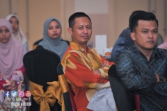 45822226_2086544168322370_5794341087703203840_o_2086544164989037