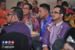 45823308_2086543988322388_860332093131980800_o_2086543981655722