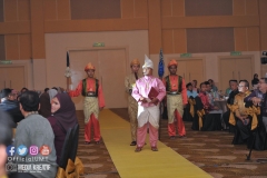 45829453_2086543341655786_1912929337867239424_o_2086543334989120