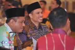 45833238_2086544201655700_41023268458594304_o_2086544198322367