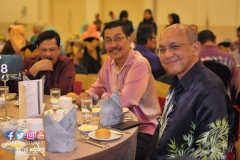 45838397_2086544944988959_5625013767289962496_o_2086544941655626