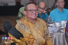 45841818_2086544018322385_4575711677298769920_o_2086544014989052