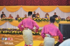 45843854_2086543614989092_5527786591155650560_o_2086543611655759