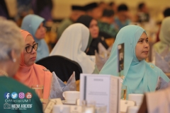 45844629_2086543221655798_1510379662579073024_o_2086543214989132