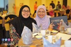 45851574_2086537881656332_7768815984072196096_o_2086537874989666