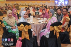 45853641_2086546844988769_7776263285564768256_o_2086546841655436