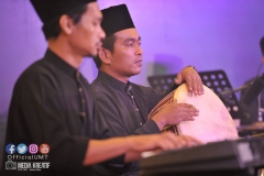 45856935_2086544381655682_6444861176567300096_o_2086544378322349