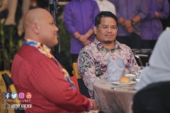 45858740_2086543354989118_1377237720807505920_o_2086543348322452