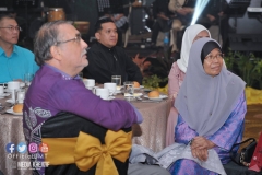 45859523_2086543871655733_2997484790006939648_o_2086543868322400