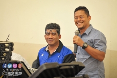 45859525_2086546544988799_1856618064599056384_o_2086546538322133