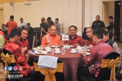 45864420_2086547031655417_8049964710772080640_o_2086547028322084