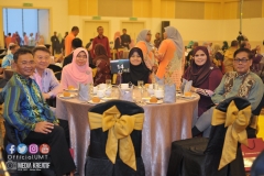 45866478_2086544781655642_2833474651991048192_o_2086544778322309