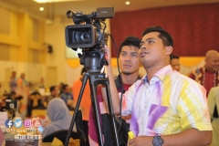 45876429_2086544641655656_7728202730371547136_o_2086544638322323