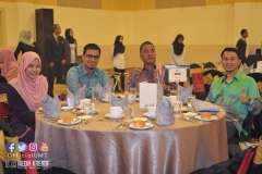 45881434_2086545324988921_4525458635790221312_o_2086545318322255