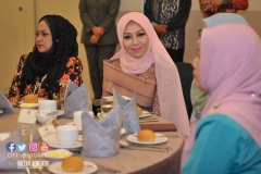 45882052_2086546441655476_1497275296452182016_o_2086546438322143