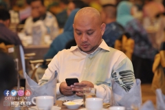 45882971_2086546091655511_7097548716382355456_o_2086546084988845