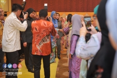 45885812_2086546938322093_3247726292094681088_o_2086546931655427