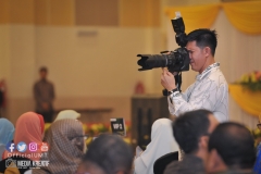 45886688_2086543211655799_5967213993813606400_o_2086543204989133