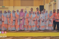 45890754_2086545458322241_1364686237230694400_o_2086545454988908