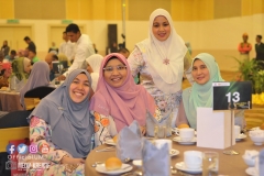 45906082_2086544721655648_7787304083114688512_o_2086544718322315