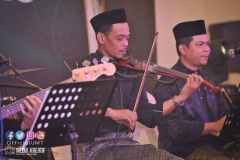 45911347_2086544304989023_7042818669683933184_o_2086544298322357