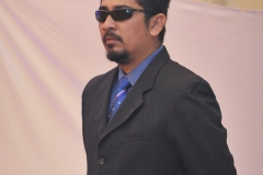 45912817_2086543581655762_3450969414466273280_o_2086543574989096