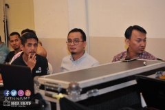 45917246_2086546151655505_982045075389284352_o_2086546148322172