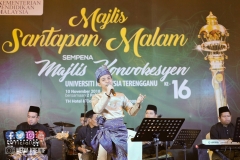 45931643_2086547131655407_1606255461613436928_o_2086547128322074