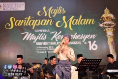 45939707_2086547104988743_8746446919707918336_o_2086547101655410