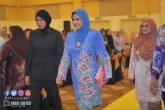 45984829_2086545711655549_7101818880242221056_o_2086545708322216