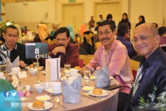 46018262_2086544901655630_3436224010055057408_o_2086544898322297