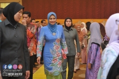 46018319_2086546711655449_7379644711004274688_o_2086546704988783