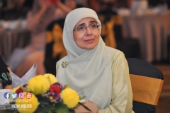 46031616_2086543801655740_3066646510935474176_o_2086543798322407