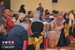 46043957_2086546318322155_868313542527287296_o_2086546314988822