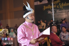 46065741_2086543521655768_7350793233833656320_o_2086543518322435