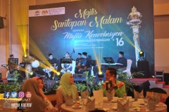 46066464_2086545304988923_1908608020946878464_o_2086545301655590